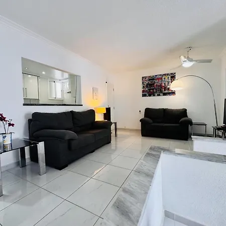 Nyaraló Beach Bungalow Holiday Home *