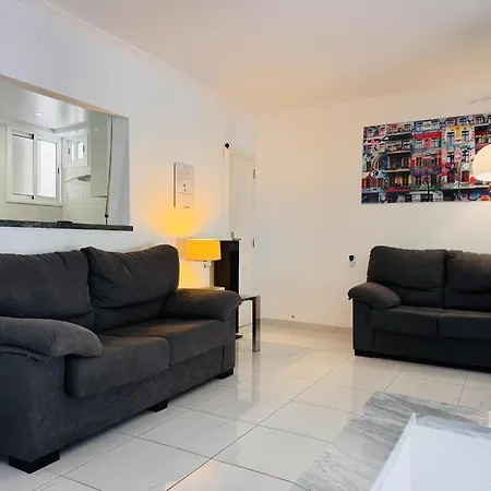 Nyaraló Beach Bungalow Holiday Home *