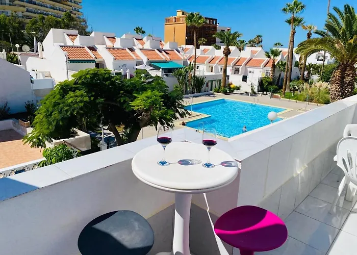 Ferienhaus Beach Bungalow Holiday Home
