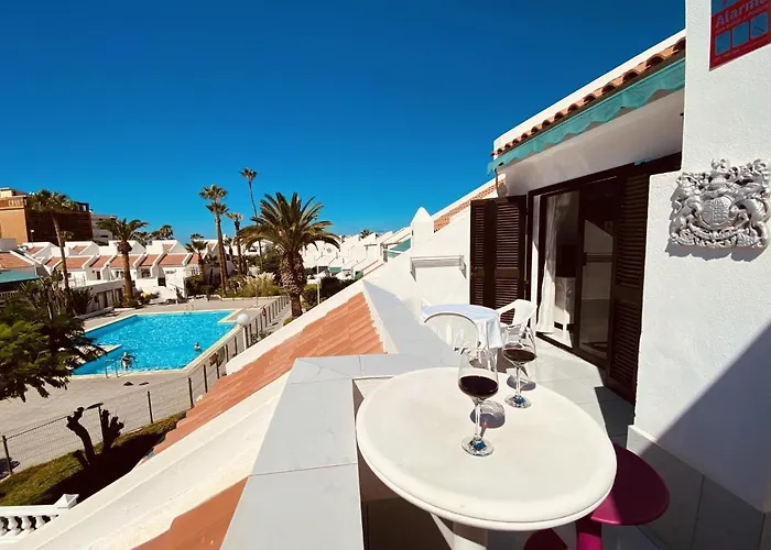 Ferienhaus Beach Bungalow Holiday Home *