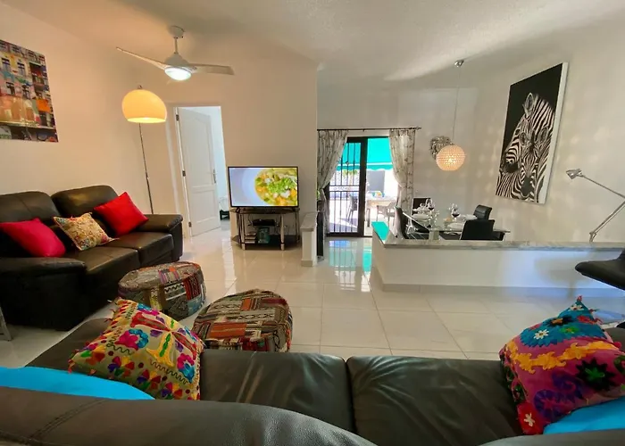 Beach Bungalow Holiday Home Ferienhaus