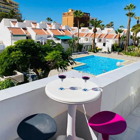 Vakantiehuis Beach Bungalow Holiday Home