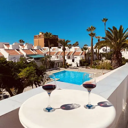Beach Bungalow Holiday Home Vakantiehuis
